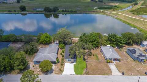 143 W NORTHSIDE DRIVE, LAKE WALES, FL 33853