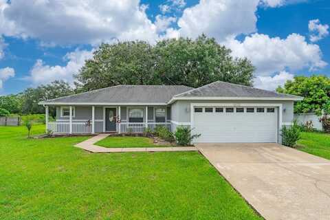 692 COTULLA DRIVE, KISSIMMEE, FL 34758