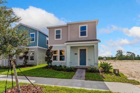 13157 CALMING BREEZE WAY, WINTER GARDEN, FL 34787