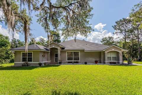 42308 E SAFFRON COURT, EUSTIS, FL 32736