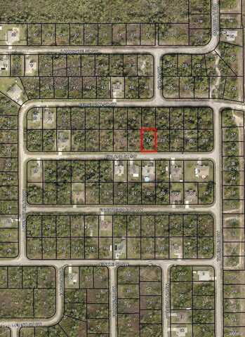 133 FINLAND STREET SW, PALM BAY, FL 32908