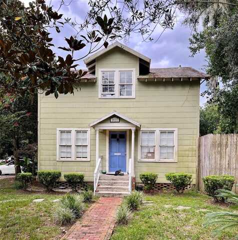 1035 NE 3RD AVENUE, GAINESVILLE, FL 32601