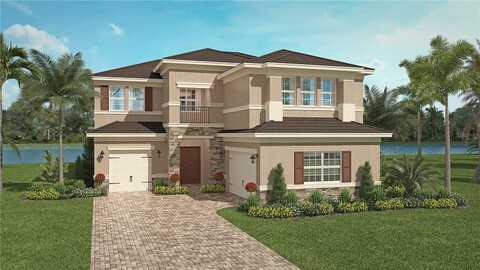 32245 MAHOGANY VALLEY DRIVE, WESLEY CHAPEL, FL 33543