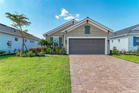 3012 TRAMONTO COURT, LAKEWOOD RANCH, FL 34211