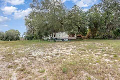 3480 PLYMOUTH SORRENTO ROAD, APOPKA, FL 32712