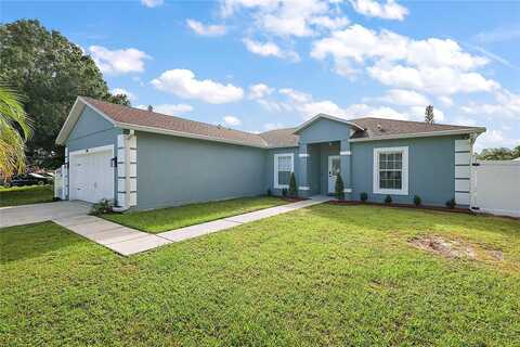 1110 GARDANNE COURT, KISSIMMEE, FL 34759