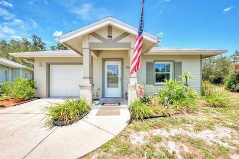 790 DEDICATION COURT, NOKOMIS, FL 34275