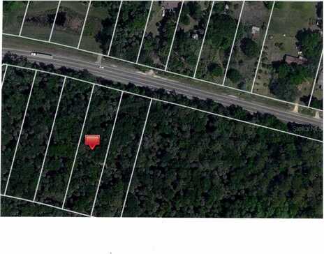 S ORANGE BLOSSOM TRAIL, DAVENPORT, FL 33896