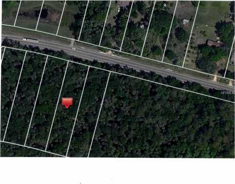 S ORANGE BLOSSOM TRAIL, DAVENPORT, FL 33896