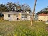 711 A & B PINELAND AVENUE, VENICE, FL 34285