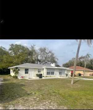 711 PINELAND AVENUE, VENICE, FL 34285