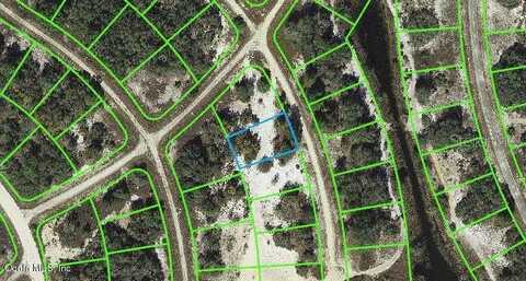 340 Cinema DRIVE, LAKE PLACID, FL 33852