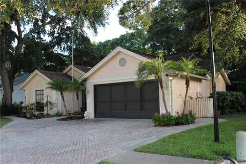 8508 BERKLEY DRIVE, HUDSON, FL 34667