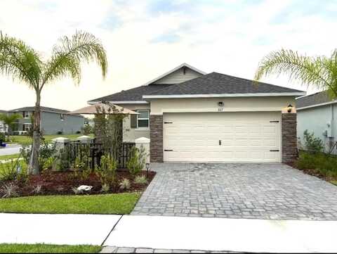 367 CARYOTA COURT, NEW SMYRNA BEACH, FL 32168