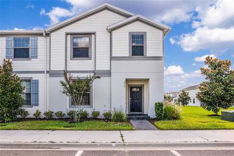 2427 DUBAI STREET, KISSIMMEE, FL 34747