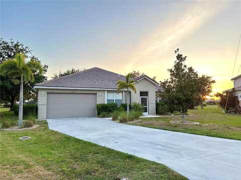 24479 VIENISON LN, PUNTA GORDA, FL 33955