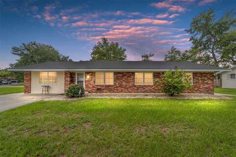 3120 NE 8TH PLACE, OCALA, FL 34470