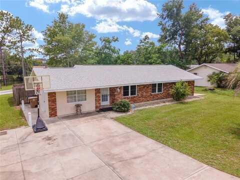 3120 NE 8TH PLACE, OCALA, FL 34470