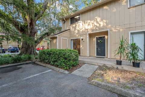 507 NW 39TH ROAD, GAINESVILLE, FL 32607