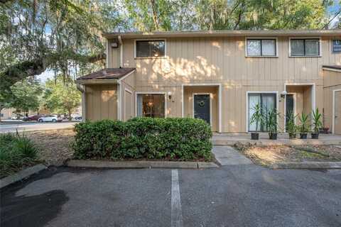 507 NW 39TH ROAD, GAINESVILLE, FL 32607