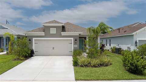 3705 WOODMONT DRIVE, PARRISH, FL 34219