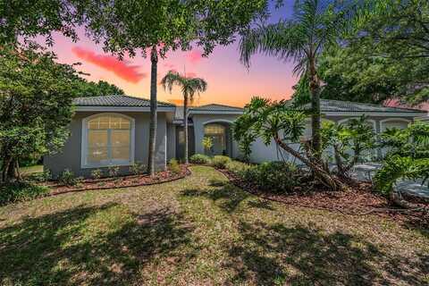 9313 CYPRESS BEND DRIVE, TAMPA, FL 33647