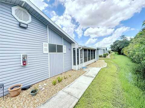 3300 LOVELAND BOULEVARD, PUNTA GORDA, FL 33980