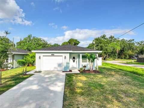 6394 28TH STREET N, SAINT PETERSBURG, FL 33702