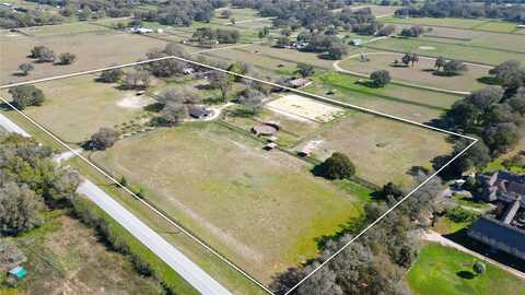 2570 SW 100TH STREET, OCALA, FL 34476