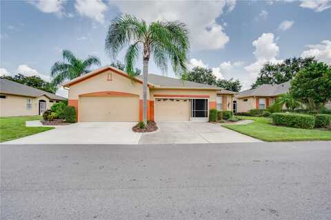 2041 ACADIA GREENS DRIVE, SUN CITY CENTER, FL 33573