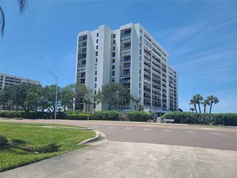 1460 GULF BOULEVARD, CLEARWATER BEACH, FL 33767