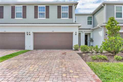 1267 WISPY CYPRESS DRIVE, KISSIMMEE, FL 34746