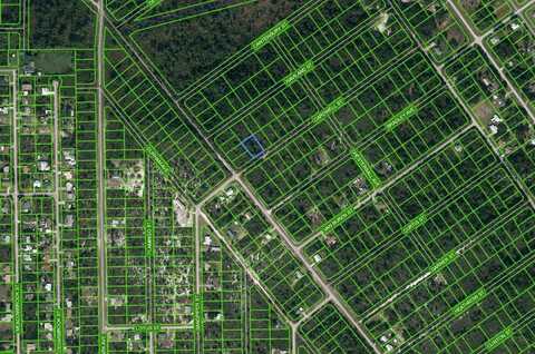 1202 CARDWELL STREET, LAKE PLACID, FL 33852