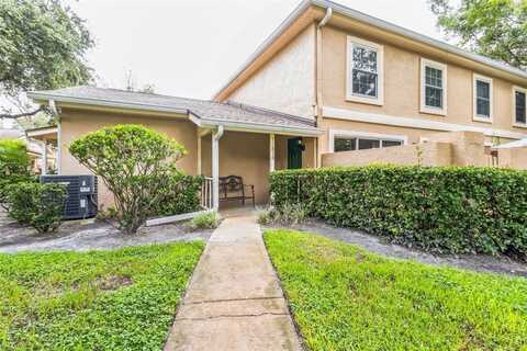 11810 RAINTREE DRIVE, TEMPLE TERRACE, FL 33617