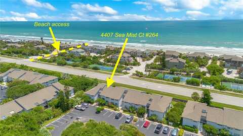 4407 SEA MIST COURT, NEW SMYRNA BEACH, FL 32169