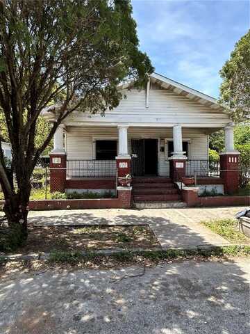 2510 N 13TH STREET, TAMPA, FL 33605