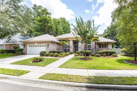 4115 NW 37TH TERRACE, GAINESVILLE, FL 32606