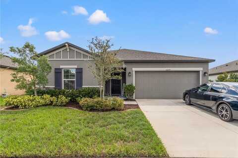 12174 CRIOLLO ROAD, SPRING HILL, FL 34610