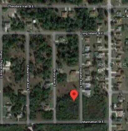 542 UPSTATE AVENUE S, LEHIGH ACRES, FL 33974