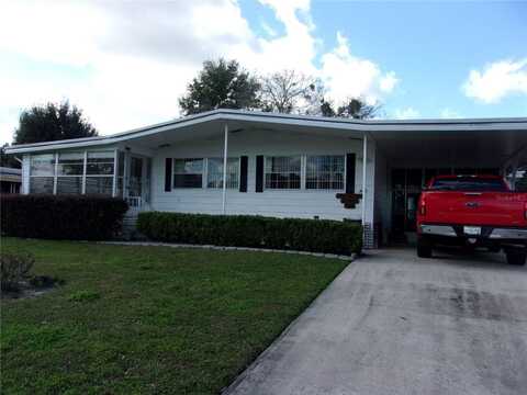 480 NE 63RD COURT, OCALA, FL 34470