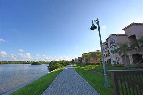 2755 VIA CAPRI DRIVE, CLEARWATER, FL 33764