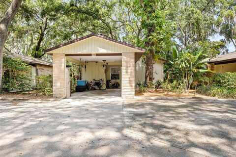 141 FERNERY ROAD, LAKELAND, FL 33809