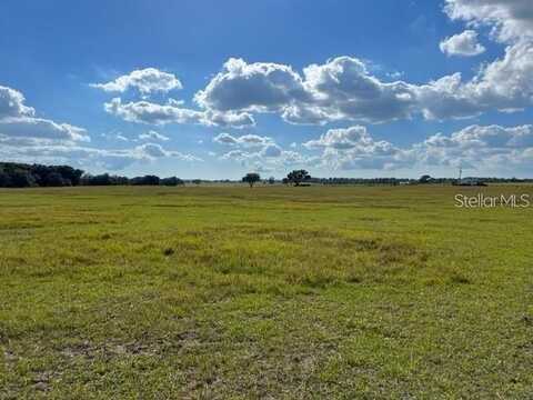 Tbd HWY 41 AND NW 27TH ST - LOT 1 & 4, OCALA, FL 34432