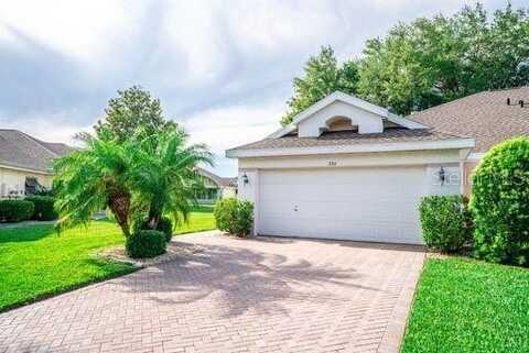 2311 MARKSMEN COURT, SUN CITY CENTER, FL 33573