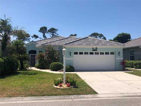 26199 FEATHERSOUND DRIVE, PUNTA GORDA, FL 33955