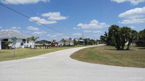 16788 SAN EDMUNDO ROAD, PUNTA GORDA, FL 33955