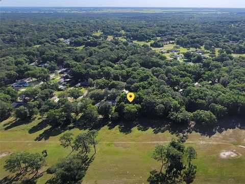 Tbd SW 85TH LOOP, DUNNELLON, FL 34432