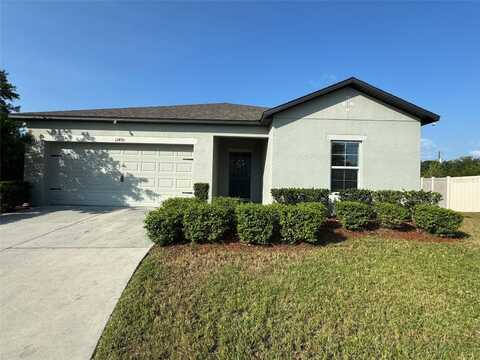 12490 CHAYA COURT, SPRING HILL, FL 34610