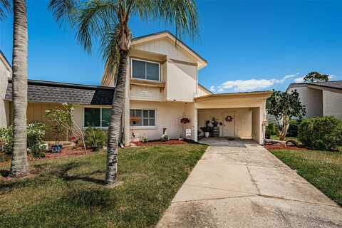 2591 FOREST RUN COURT, CLEARWATER, FL 33761