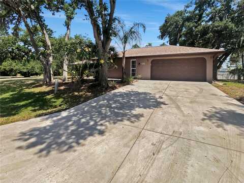 874 CORDELE AVENUE NW, PORT CHARLOTTE, FL 33948